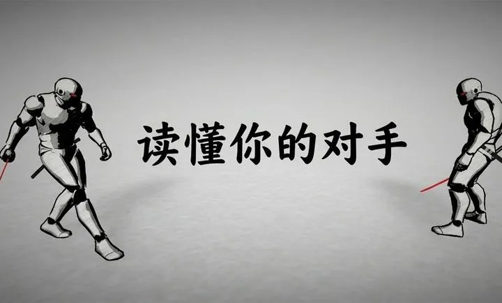 ̫���Ծ�(��ʿ��ս��Ϸ)v1.0.0 ��׿��