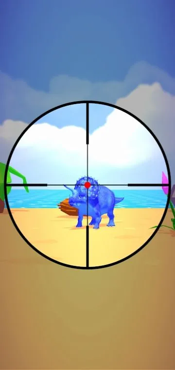 ����٪�޼͹�԰(����ģ�⾭Ӫ��Ϸ)v0.2.4. �ֻ���