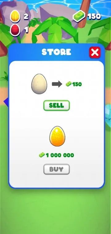 ����٪�޼͹�԰(����ģ�⾭Ӫ��Ϸ)v0.2.4. �ֻ���