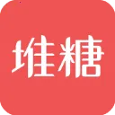 ����(ͼƬ�罻ƽ̨)v8.74.0 �ٷ�����