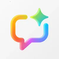 OPPO�ǻ۽������С������(�ֻ���������)v16.50.21 ��Ѱ�