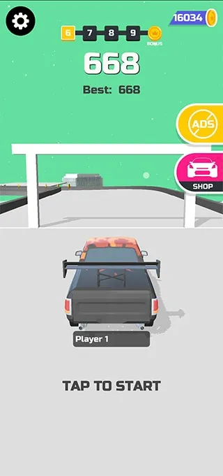 Ѽ�η�2026�ٷ����°汾v3.2.2 ��Ѱ�