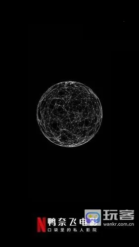 Ѽ�η�2026�ٷ����°汾