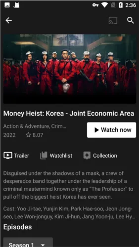 Ѽ�η�2026�ٷ����°汾