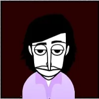 yubinniiku666ģ�������ֻ���v1.1.1 �ֻ���