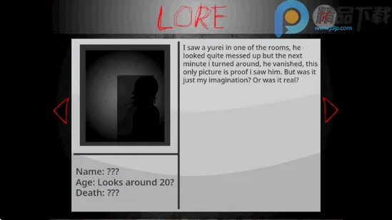 yubinniiku666ģ�������ֻ���v1.1.1 �ֻ���