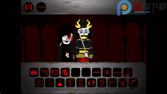 yubinniiku666ģ�������ֻ���v1.1.1 �ֻ���