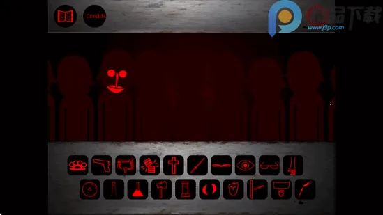 yubinniiku666ģ�������ֻ���v1.1.1 �ֻ���