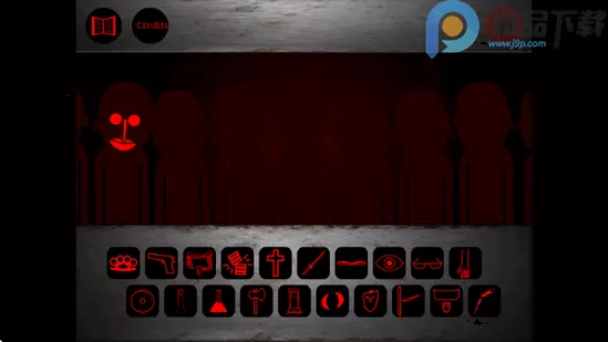 yubinniiku666ģ�������ֻ���v1.1.1 �ֻ���