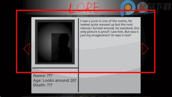 yubinniiku666ģ�������ֻ���