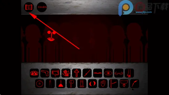 yubinniiku666ģ�������ֻ���