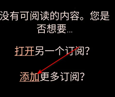 �����Ķ���2026�ٷ�����