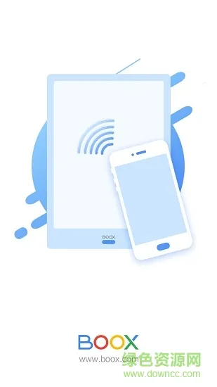 �����Ķ���2026�ٷ�����v1.0.1 �ֻ���