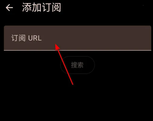 �����Ķ���2026�ٷ�����