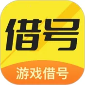 ��ų���2026���°汾v1.0.0 �ٷ�����