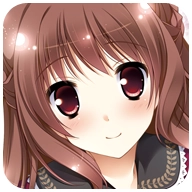 ӣ����Ů��������(�����Ӿ���Ϸ)v1.5.1 �ֻ���