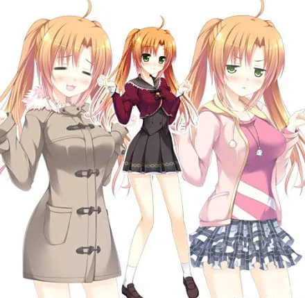 ӣ����Ů��������(�����Ӿ���Ϸ)