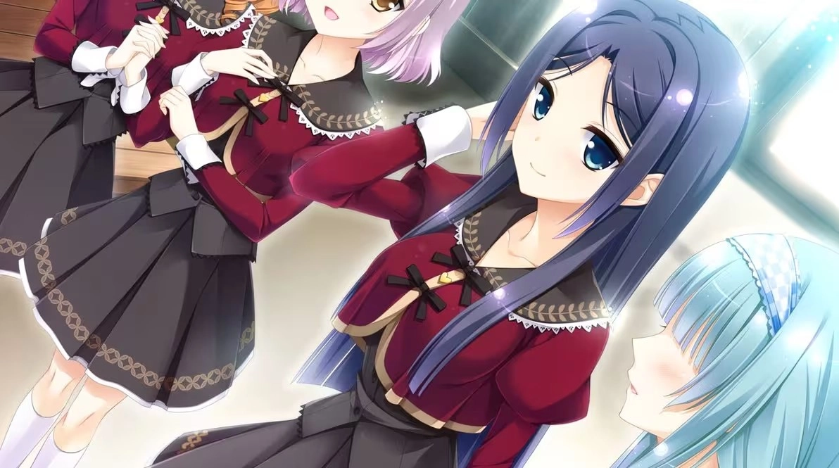 ӣ����Ů��������(�����Ӿ���Ϸ)v1.5.1 �ֻ���