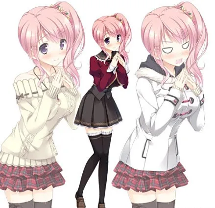 ӣ����Ů��������(�����Ӿ���Ϸ)