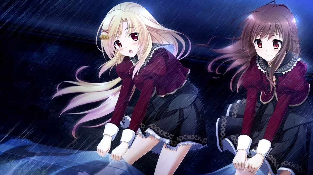 ӣ����Ů��������(�����Ӿ���Ϸ)v1.5.1 �ֻ���