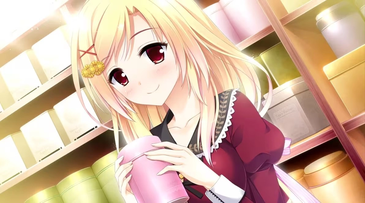 ӣ����Ů��������(�����Ӿ���Ϸ)v1.5.1 �ֻ���