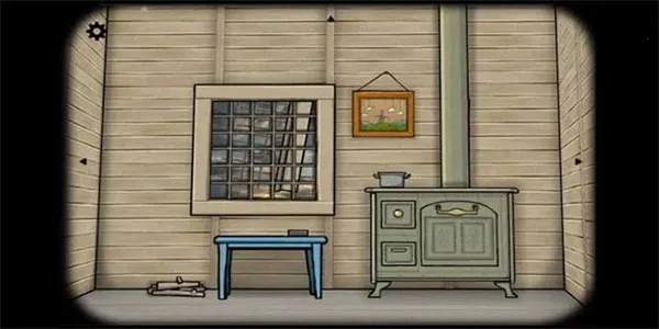 ���뷽��糵�����ֻ���v5.2.0 �ٷ�����