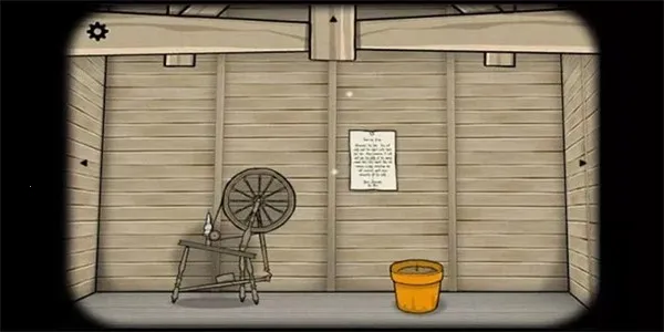 ���뷽��糵�����ֻ���v5.2.0 �ٷ�����