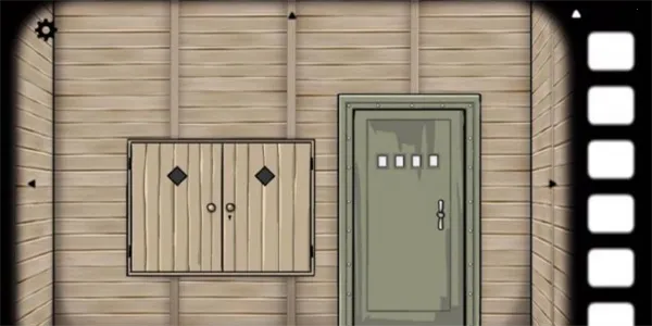 ���뷽��糵�����ֻ���v5.2.0 �ٷ�����