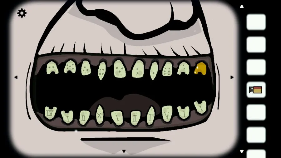 ���뷽��糵�����ֻ���