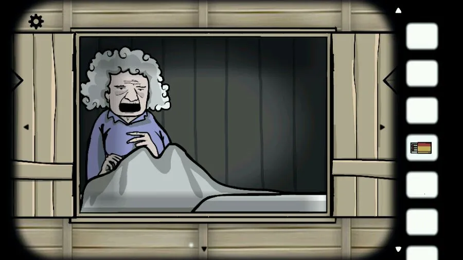 ���뷽��糵�����ֻ���