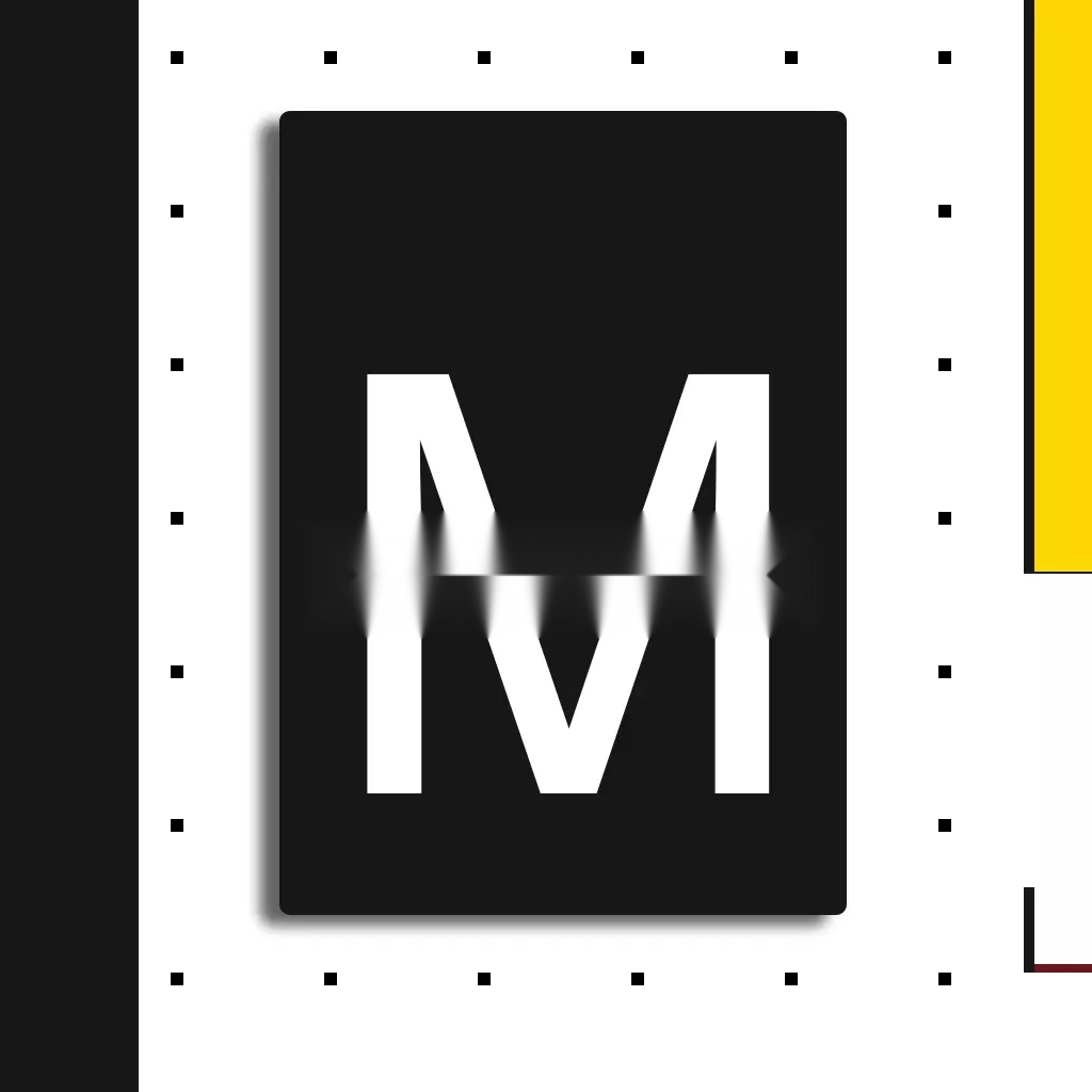 Dailvart��־��׿���ֻ���v3.3.0 ��Ѱ�