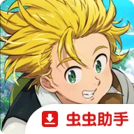 �ߴ����Դ���ʷ�2026���°汾v1.0 ��Ѱ�