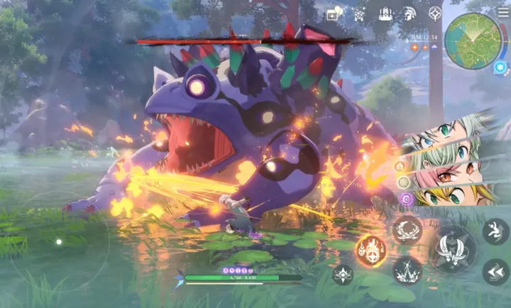 �ߴ����Դ���ʷ�2026���°汾v1.0 ��Ѱ�