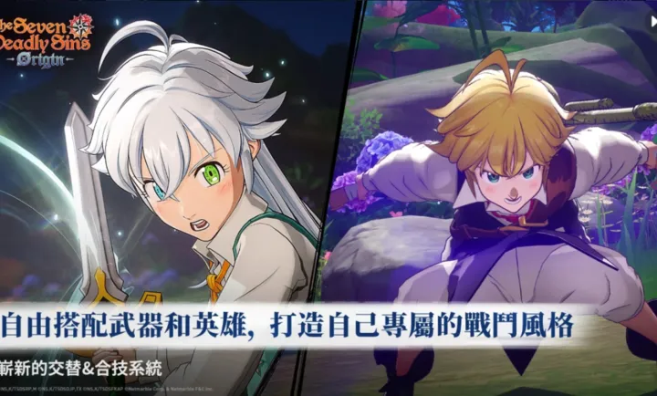 �ߴ����Դ���ʷ�2026���°汾v1.0 ��Ѱ�