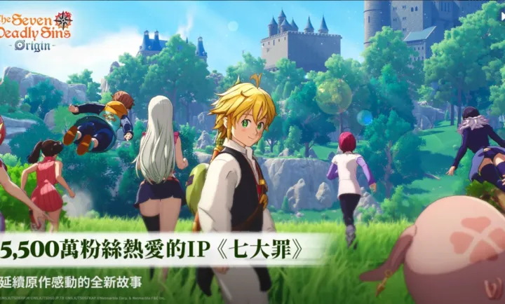 �ߴ����Դ���ʷ�2026���°汾v1.0 ��Ѱ�