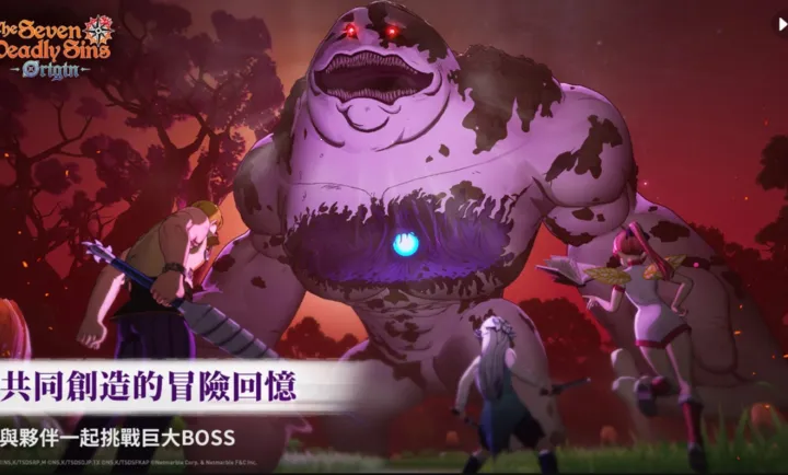 �ߴ����Դ���ʷ�2026���°汾v1.0 ��Ѱ�