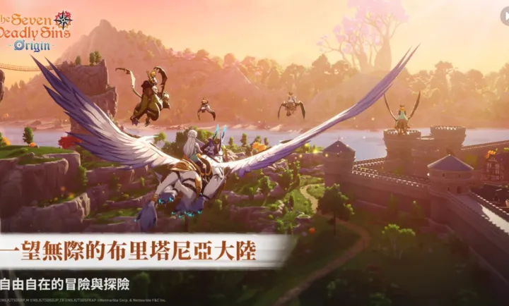 �ߴ����Դ���ʷ�2026���°汾v1.0 ��Ѱ�