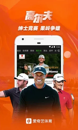 ����������(��������ֱ��)