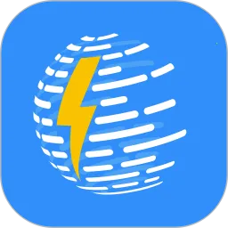 ���װ������ֻ���v4.2.2 ��Ѱ�