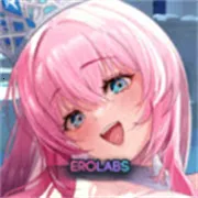 ������ŮStarLusts(�ƻ������������)v1.29.0 �ٷ�����