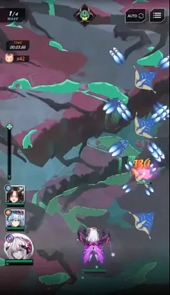 ������ŮStarLusts(�ƻ������������)