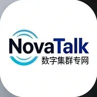 NovaTalk��Ⱥ�Խ�ͨ��(��Ⱥ�Խ�ͨ������)v1.0.3 ��Ѱ�