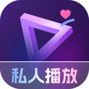 ˽Ӱ�Ӳ����������ֻ���v1.0.0 ��Ѱ�