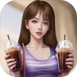 �Ķ��ֳ�������ʵ���������ֻ���v0.1.95 �ֻ���