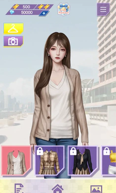 �Ķ��ֳ�������ʵ���������ֻ���v0.1.95 �ֻ���