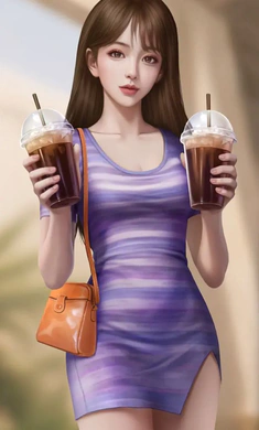 �Ķ��ֳ�������ʵ���������ֻ���v0.1.95 �ֻ���