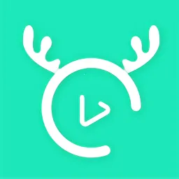 ��·(�����罻ƽ̨)v1.2.0 �ٷ�����