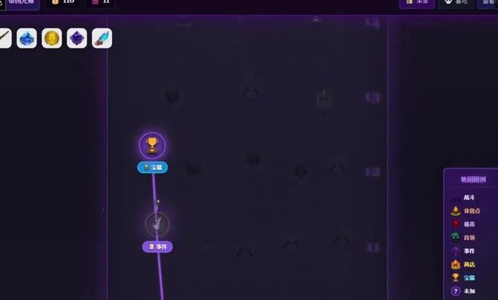 ��Ԩ���ƣ������³�2026���°汾v1.0 �ٷ�����