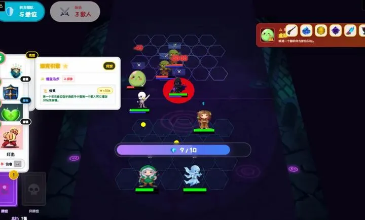 ��Ԩ���ƣ������³�2026���°汾v1.0 �ٷ�����