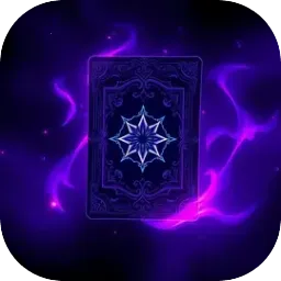 ��Ԩ���ƣ������³�2026���°汾v1.0 �ٷ�����